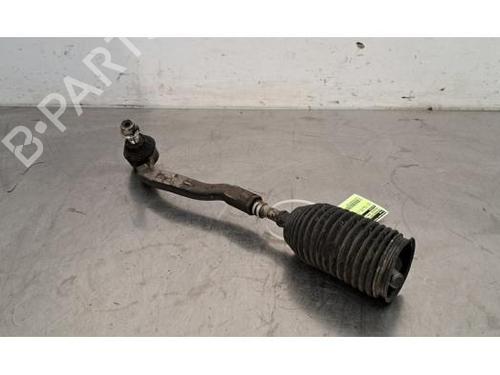 Annen PEUGEOT 308 SW III (FC_, FJ_, FR_, F4_, FN_) BlueHDi 130 (FCYHZL, FCYHZT) (131 hp) 24322706