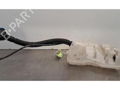 BP30629533C113 main image