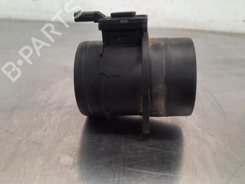 Used Mass air flow sensor SKODA SUPERB III Estate (3V5) 2.0 TDI (150 hp) 23610594