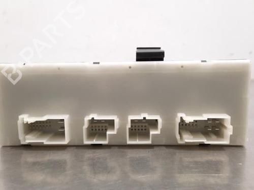 Used Electronic module BMW X3 (G01, F97, G08) iX3 (286 hp) 23589074
