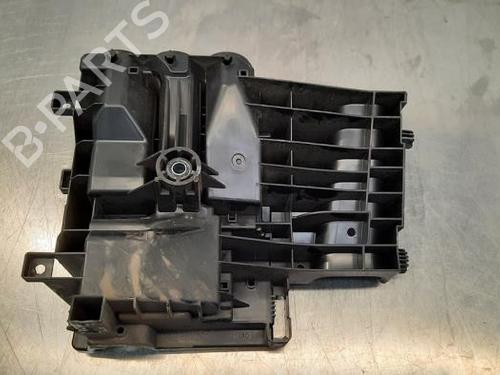 Fuse box OPEL ASTRA K Sports Tourer (B16) 1.5 CRDI (35) | BP23600880E1 