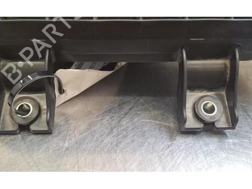 Air filter box SUZUKI SWIFT V (AZ) 1.2 Hybrid (Mild Hybrid) (A2L412) | BP39154300M87 - Image 6