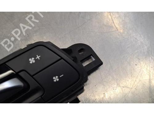 Climate control CITROËN E-MEHARI Electric | BP33834833I5 - Image 4