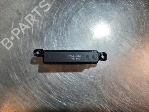 Switch HYUNDAI KONA (SX2) GDi Hybrid | BP34615493I30 - Image 2