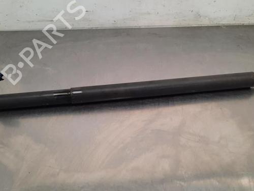 Tailgate lift support BMW X4 (G02, F98) xDrive 30 d | BP23612829C138 