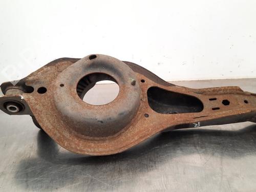 Used Right rear suspension arm FORD GRAND C-MAX (DXA/CB7, DXA/CEU) 1.6 TDCi (115 hp) 15235734