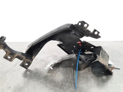 Support LAND ROVER RANGE ROVER EVOQUE (L538) 2.0 D 4x4 | BP15026246C155 