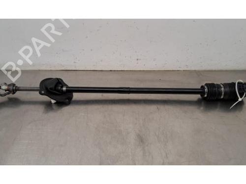 Stuurkolom MAZDA CX-60 (KH_) 3.3 e-SKYACTIV-D MHEV (200 hp) 31241358