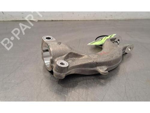 Otra AUDI E-TRON Sportback (GEA) 50 quattro (313 hp) 31154956