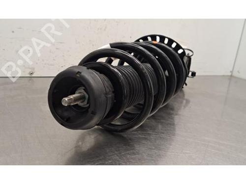 Left front shock absorber MG MG 3 (ZP2_) 1.5 Hybrid+ | BP39936460M16 - Image 2