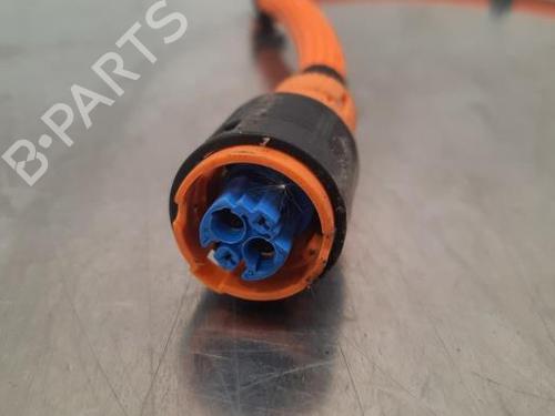 Cable BMW X5 (G05, F95) xDrive 45 e Plug-in-Hybrid | BP20082232E12 