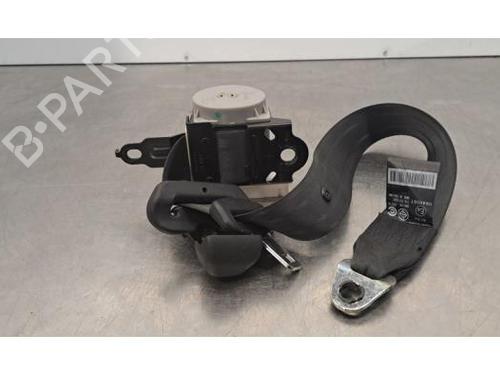 Used Rear left belt tensioner FORD RANGER (TKE) 2.0 EcoBlue 4x4 (213 hp) 30194829