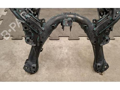 Subframe TESLA MODEL 3 (5YJ3) EV | BP40552494M9 - Image 8