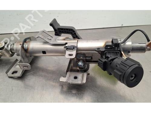 Steering column CITROËN JUMPY III Van (V_) 2.0 BlueHDi 145 | BP32276879M21