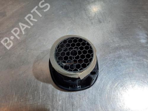 Air vent RENAULT TRAFIC III Van (FG_) 2.0 dCi 120 (FGMN) | BP23620569I21 