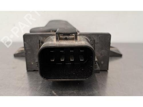 Brændstof Pumpkontrolenhed FORD TRANSIT V363 Van (FCD, FDD) 2.0 EcoBlue | BP30057246M50 