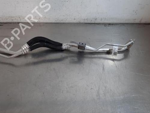 Used AC pipe AC pipe JEEP COMPASS (MP, M6, MV, M7) 1.3 Hybrid 4x4 (240 hp) 39754643 39754643
