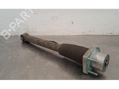 Left rear shock absorber LAND ROVER RANGE ROVER SPORT II (L494) 3.0 SDV6 4x4 | BP24511734M18 