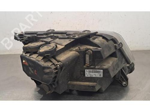 Left headlight VW AMAROK (2HA, 2HB, S1B, S6B, S7A, S7B, AGD) 3.0 TDI 4motion | BP33614875C28  - Image 6