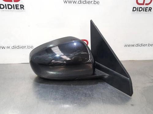Used Right mirror SUZUKI VITARA (LY) 1.6 (APK 416) (120 hp) 10869702