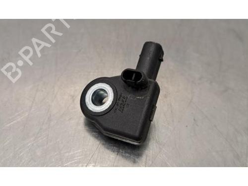 Electronic sensor SEAT ATECA (KH7, KHP) 1.5 TSI | BP40202052M84 - Image 2