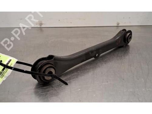 braco-suspensao-tras-esquerdo-volvo-xc40-536-2017-31842860 main image