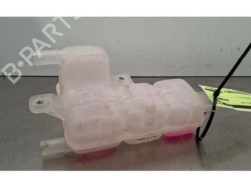 Used Expansion tank KIA CEED Sportswagon (CD) 1.6 GDI Hybrid (141 hp) 31633759