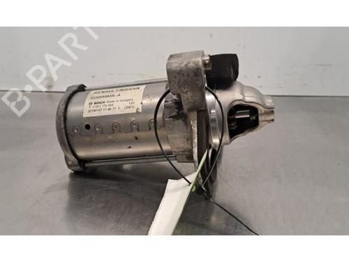 Starter NISSAN MICRA V (K14) 1.0 IG-T 100 | BP32253277M8 