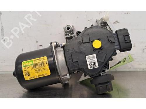 Front wiper motor DACIA DUSTER (HM_) 1.3 TCe 150 (HMM3) | BP30053912M29 