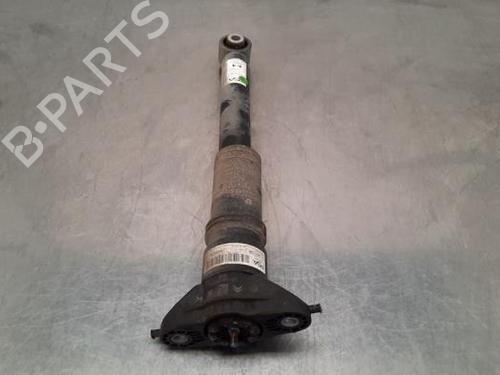 Højre bagtil støddæmper OPEL CORSA F (P2JO) 1.2 (68) | BP23603606M19 