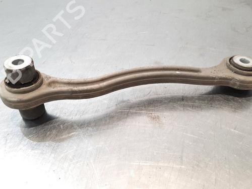 Left rear suspension arm MERCEDES-BENZ C-CLASS (W205) C 220 BlueTEC / d (205.003) | BP17114473M14 