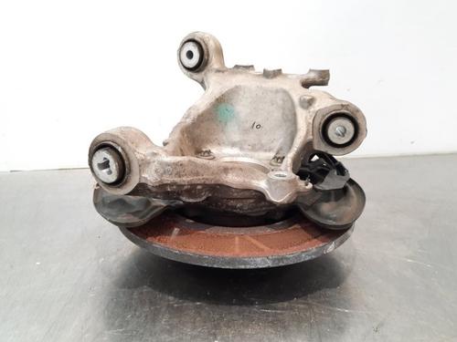 Used Right rear steering knuckle MERCEDES-BENZ A-CLASS Saloon (V177) A 200 (177.187) (163 hp) 11109128