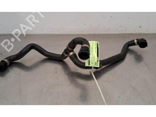 Used Pipe MERCEDES-BENZ SPRINTER 3,5-t Van (B907, B910) eSPRINTER (910.633) (116 hp) 29468089