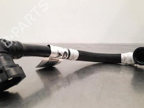 Pipe LAND ROVER RANGE ROVER SPORT III (L461) P440e PHEV AWD | BP19633708M125 