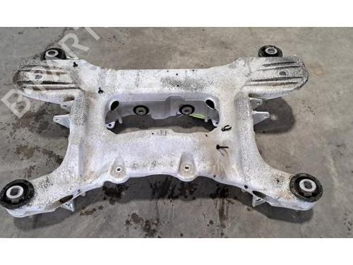 Subframe LAND ROVER RANGE ROVER SPORT II (L494) 3.0 SDV6 4x4 | BP29643439M9 