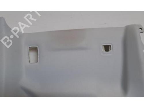 Interior roof PEUGEOT 3008 II SUV (MC_, MR_, MJ_, M4_) 1.5 BlueHDi 130 | BP29901437I12