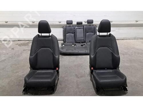 Setesett LEXUS UX (_AA1_, _AH1_, _MA1_) 250h (MZAH10) (184 hp) 30139081