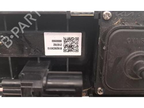 Camera KIA EV6 (CV) 77 | BP29515578E14 