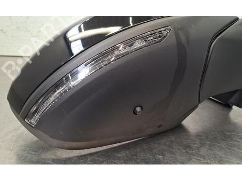 Right mirror RENAULT 5 E-Tech 150 | BP40240463C27 - Image 13