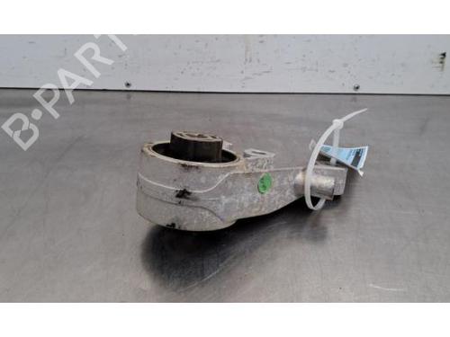Used Engine mount Engine mount MG MG ZS SUV (AZS1) 1.5 VTi (106 hp) 34433761 34433761