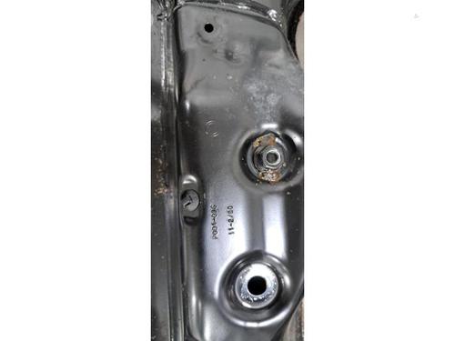 Subframe VOLVO XC40 (536) T4 | BP31842909M9