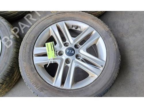 Rim KIA CEED (CD) 1.0 T-GDI 52910J7200