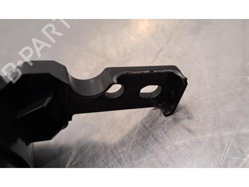 Switch NISSAN X-TRAIL IV (T33) 1.5 VC-T e-Power | BP32510989I30