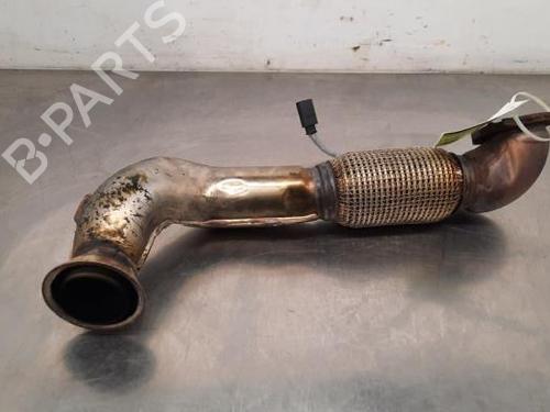 BP23631857M110 main image