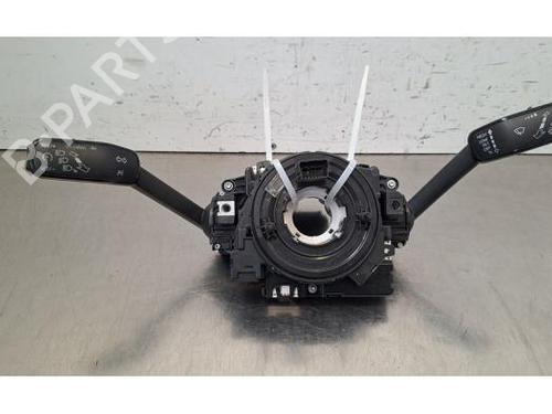 Ratstangsstang Ratstangsstang 39230465 39230465