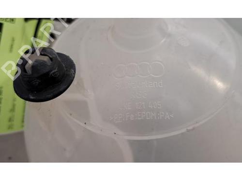 Expansion tank AUDI E-TRON (GEN) 55 quattro | BP24116643C120 