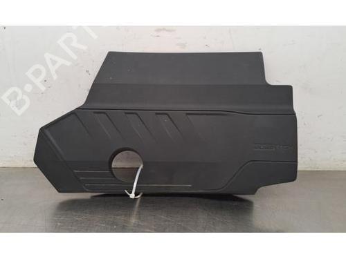 Used Underbody protection PEUGEOT 308 III (FB_, FH_, FP_, F3_, FM_) PureTech 130 (FPHNSL, FPHNST) (131 hp) 25730131