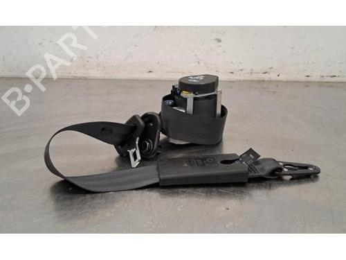 Used Front right belt tensioner RENAULT ZOE (BFM_) ZOE (BFMC, BFMD) (136 hp) 25149674