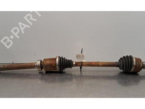 right-front-driveshaft-dacia-duster-hm_-2017-39732425 main image