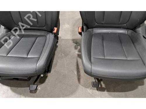 Seats set BMW X3 (G01, F97, G08) xDrive 20 d | BP29643294C78 